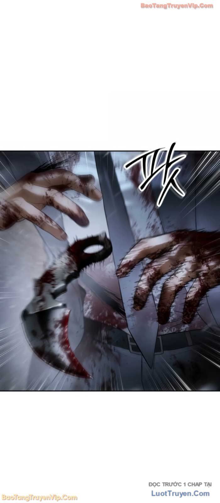 Đặc Vụ Song Sinh Chapter 145 - 45