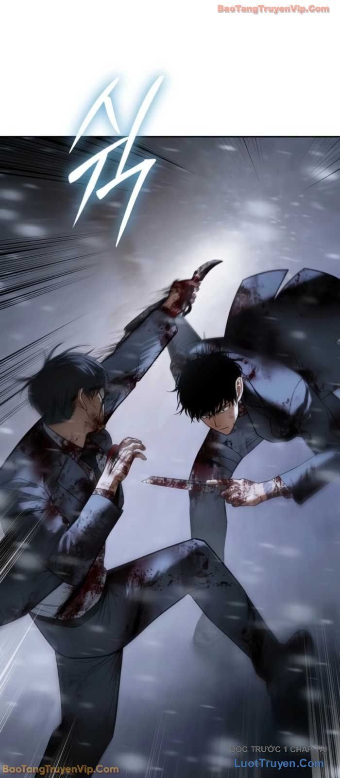 Đặc Vụ Song Sinh Chapter 145 - 46