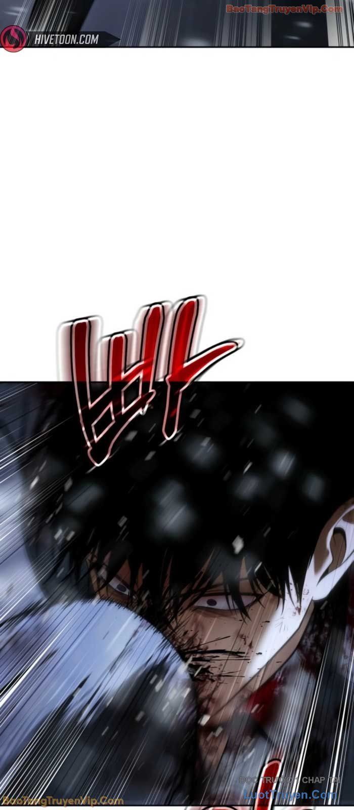 Đặc Vụ Song Sinh Chapter 145 - 47