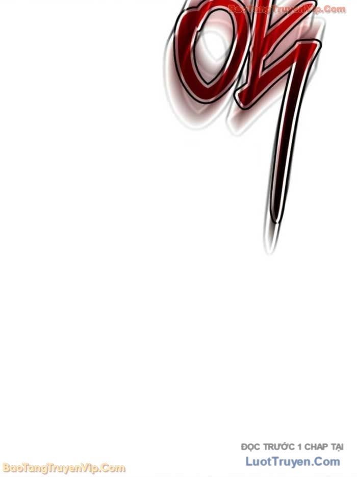 Đặc Vụ Song Sinh Chapter 145 - 48