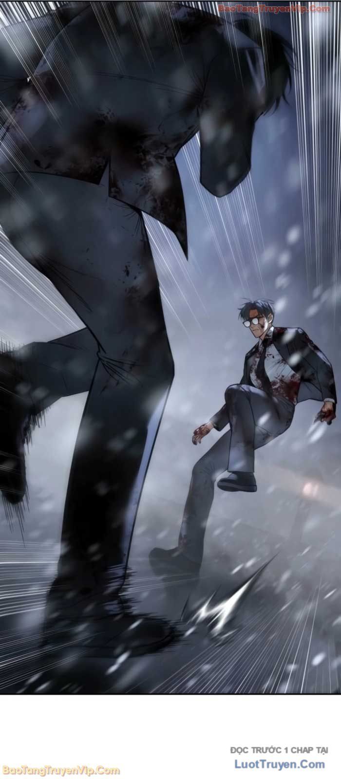 Đặc Vụ Song Sinh Chapter 145 - 49