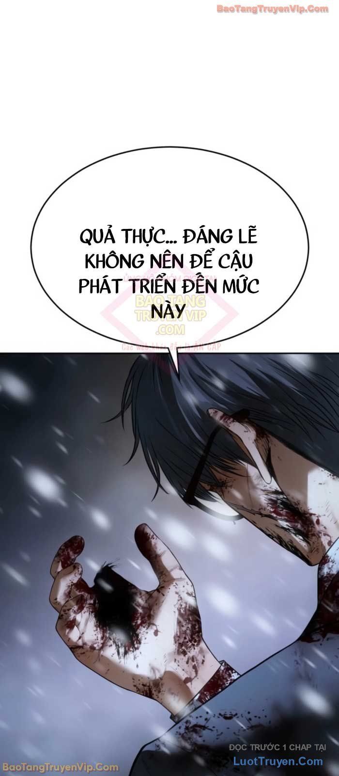Đặc Vụ Song Sinh Chapter 145 - 50