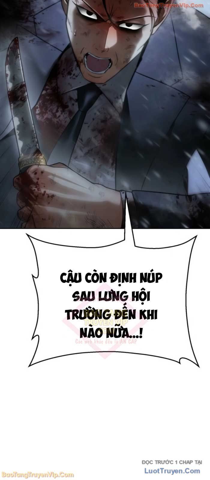 Đặc Vụ Song Sinh Chapter 145 - 6