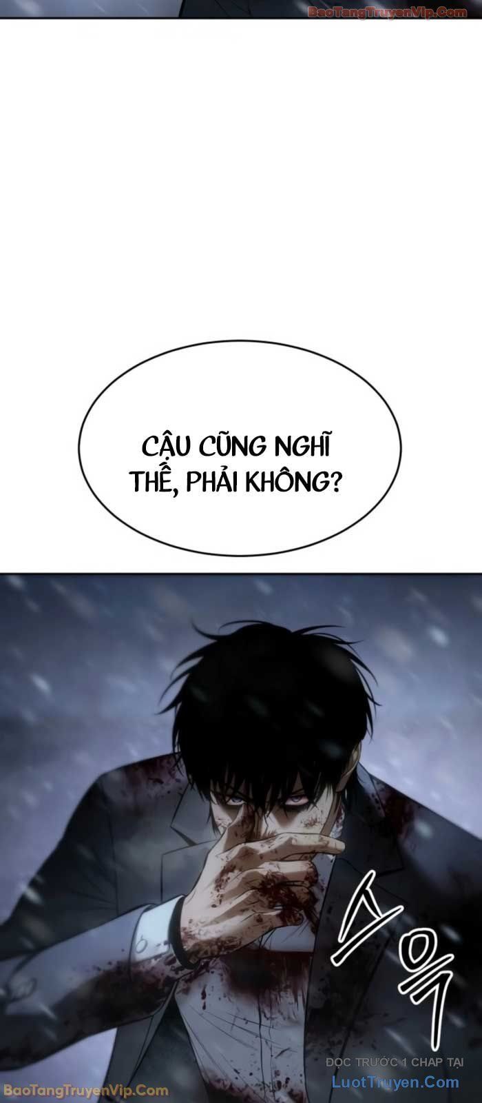 Đặc Vụ Song Sinh Chapter 145 - 51