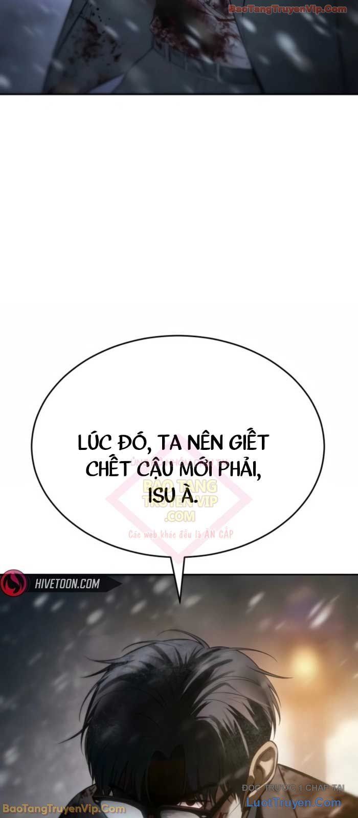 Đặc Vụ Song Sinh Chapter 145 - 52