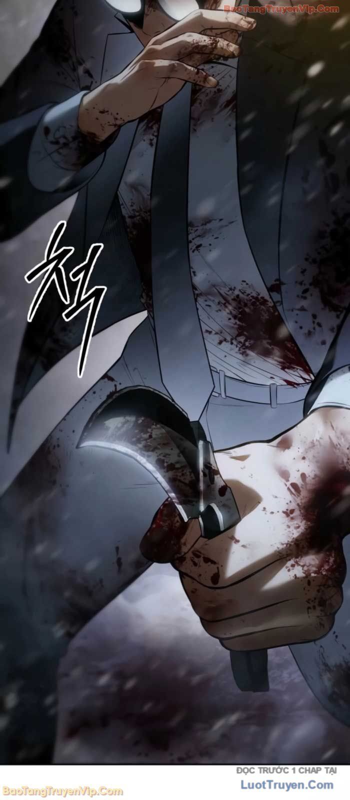 Đặc Vụ Song Sinh Chapter 145 - 53