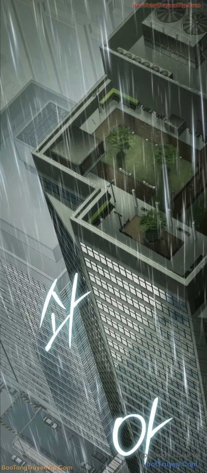 Đặc Vụ Song Sinh Chapter 145 - 55