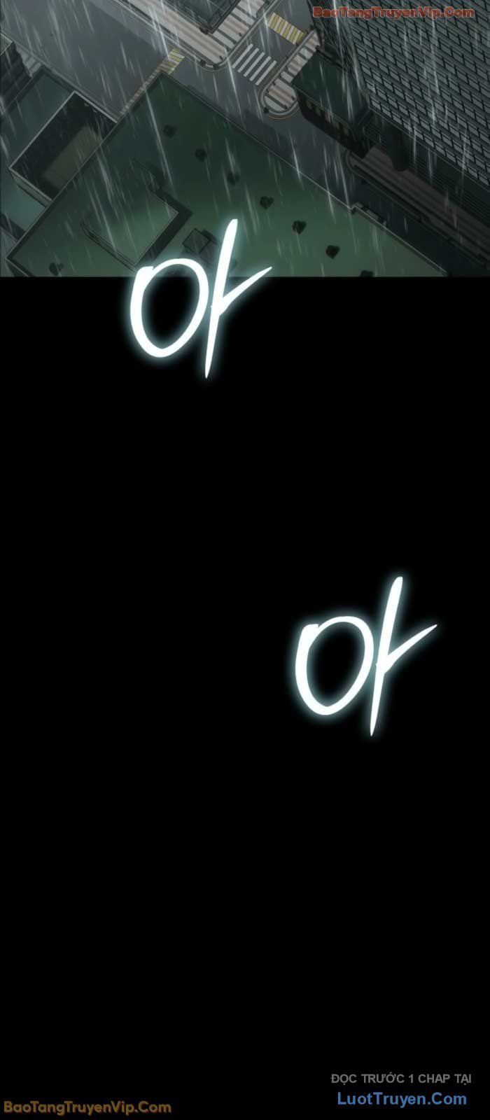 Đặc Vụ Song Sinh Chapter 145 - 56