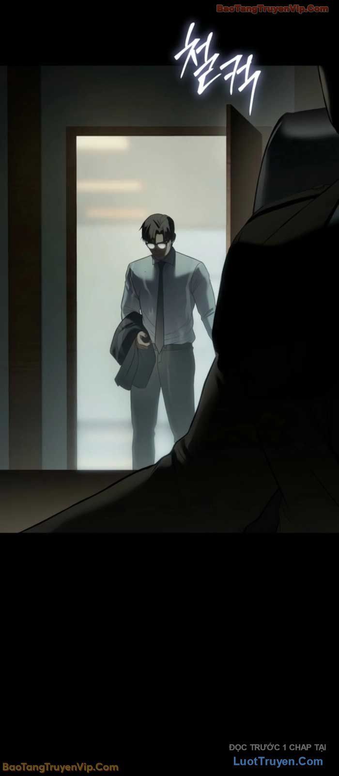 Đặc Vụ Song Sinh Chapter 145 - 57