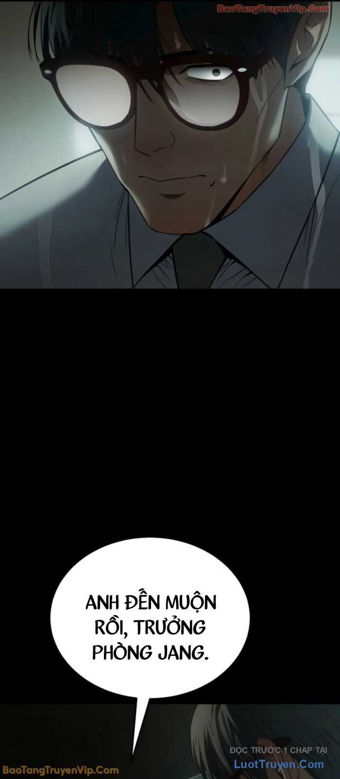 Đặc Vụ Song Sinh Chapter 145 - 58