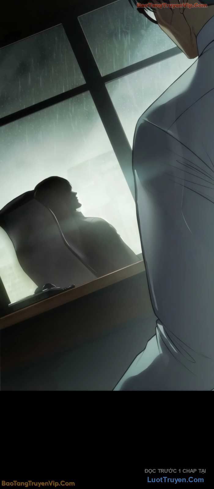 Đặc Vụ Song Sinh Chapter 145 - 59