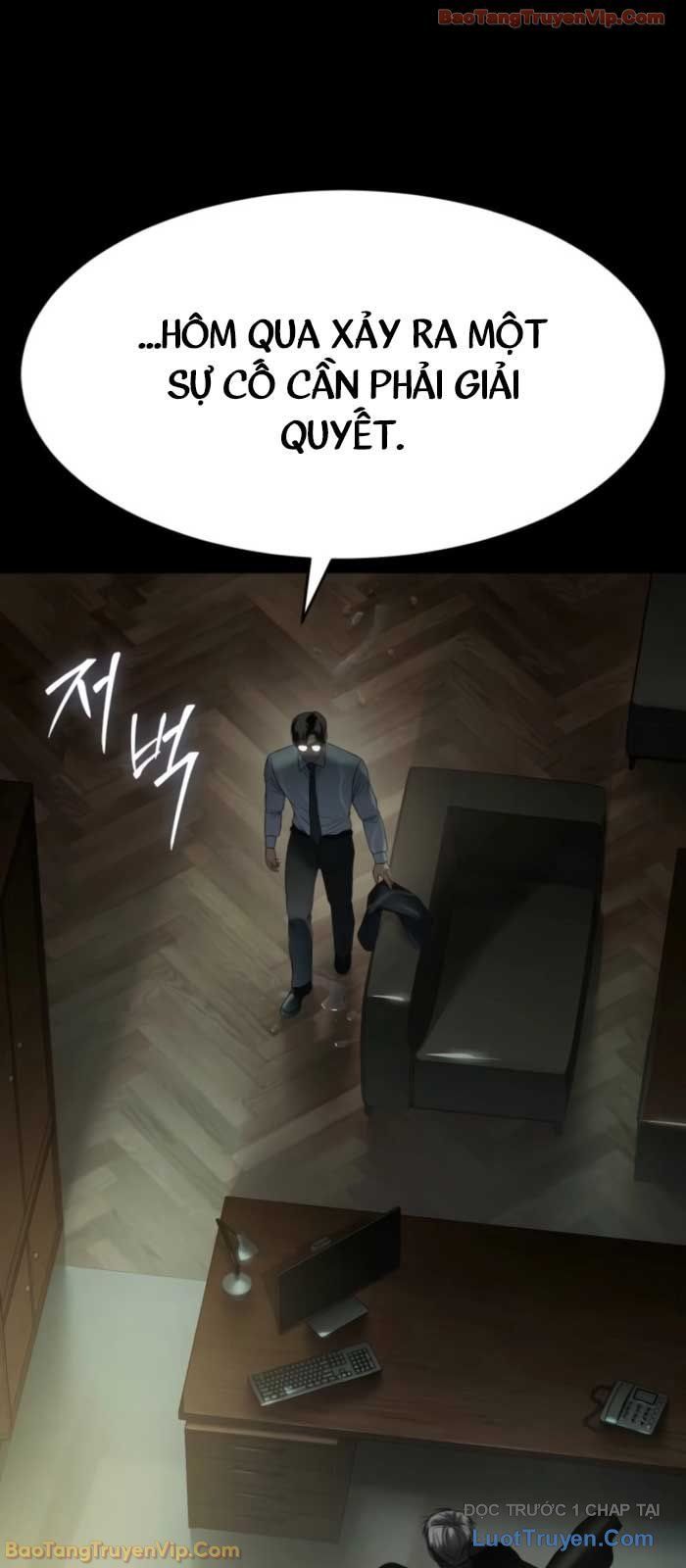 Đặc Vụ Song Sinh Chapter 145 - 60