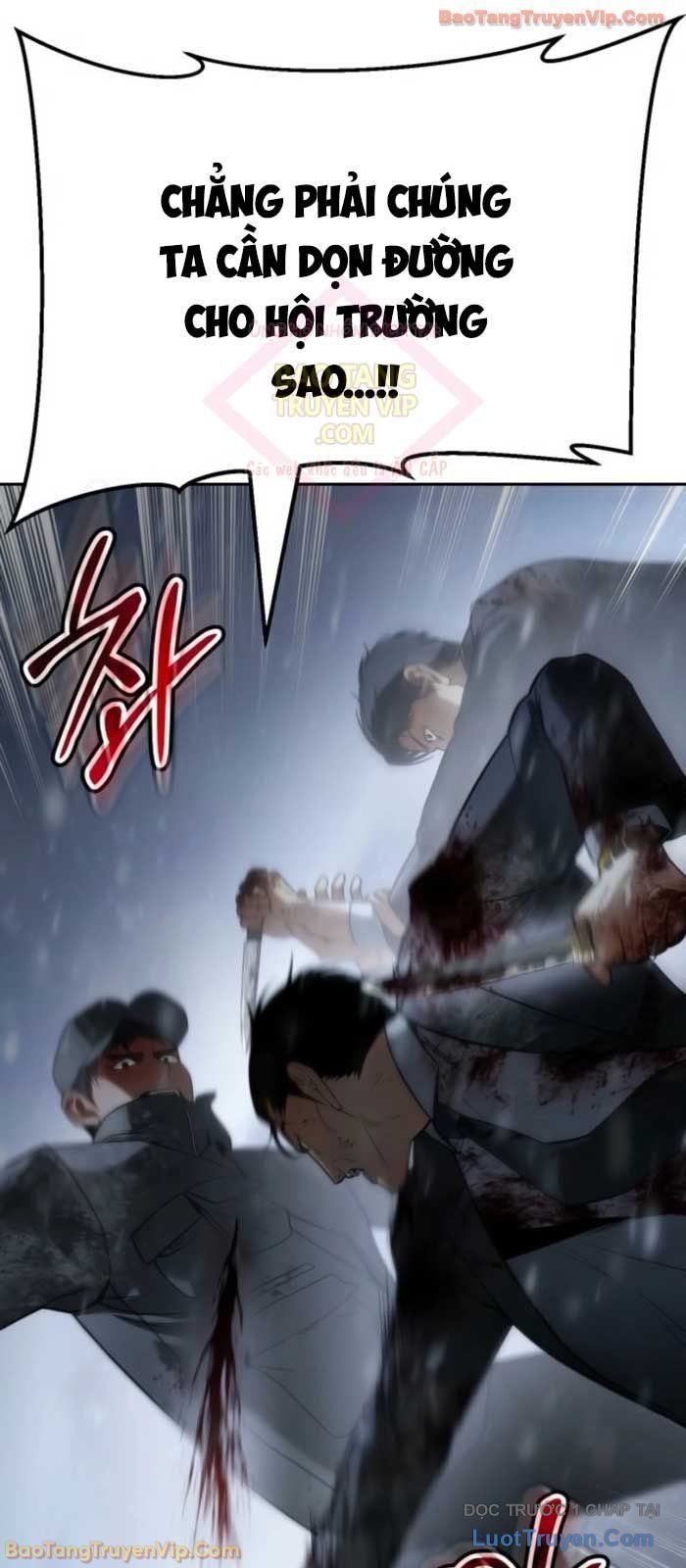 Đặc Vụ Song Sinh Chapter 145 - 7