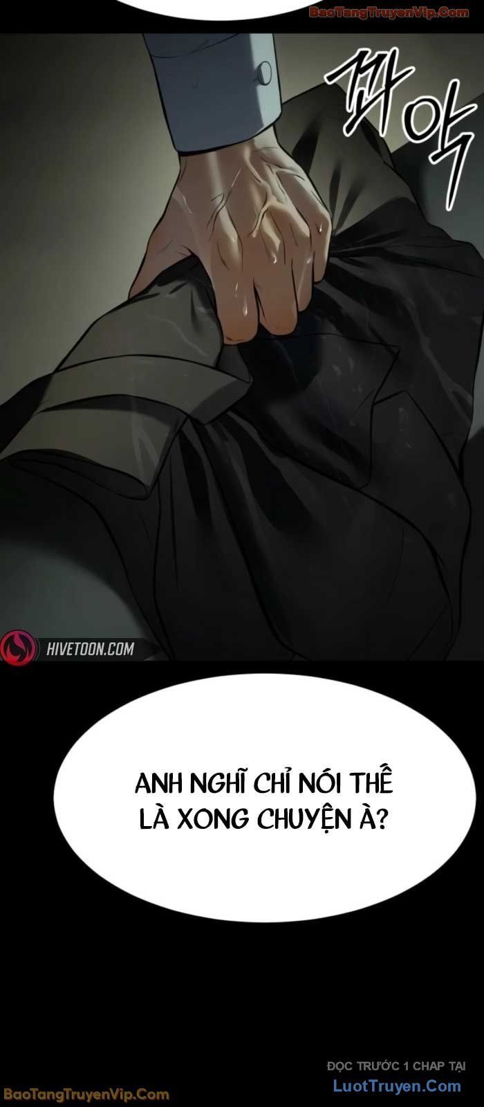 Đặc Vụ Song Sinh Chapter 145 - 62