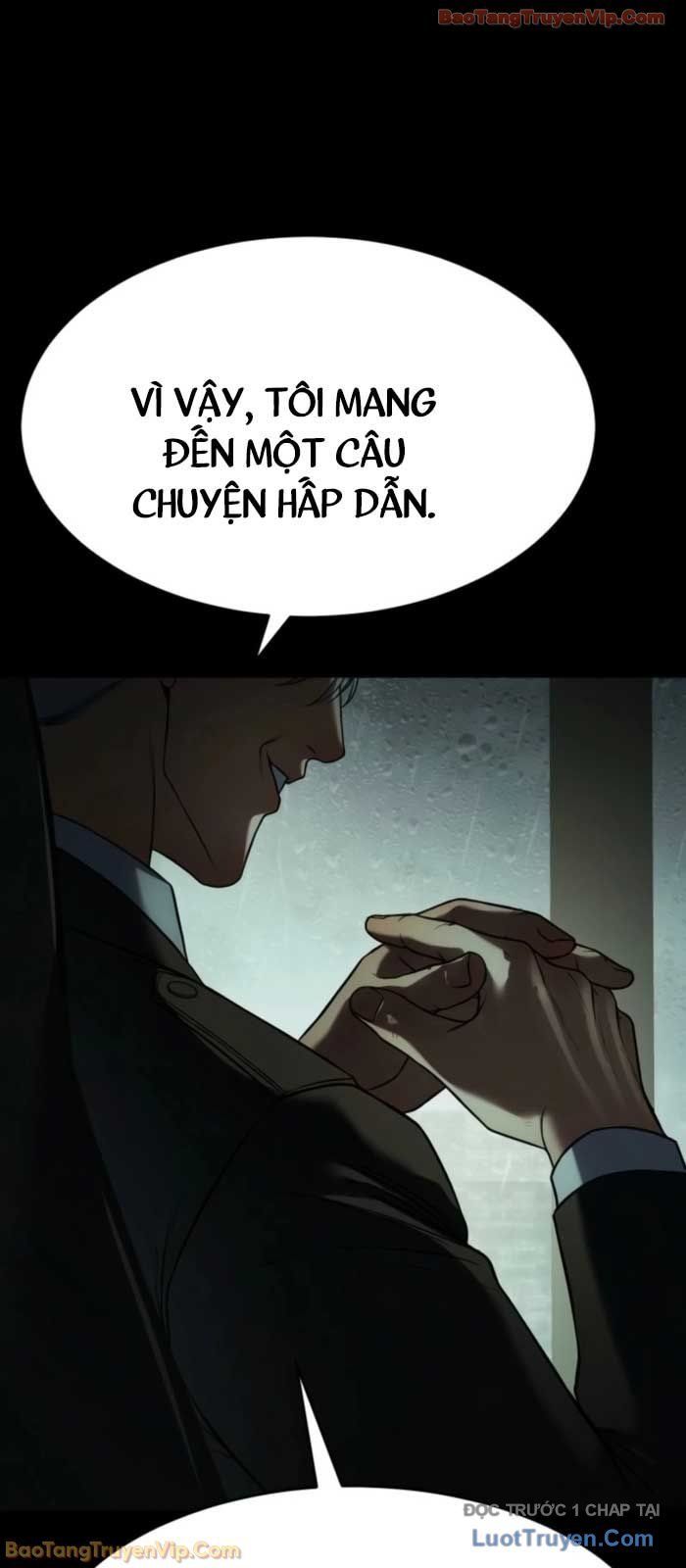 Đặc Vụ Song Sinh Chapter 145 - 63