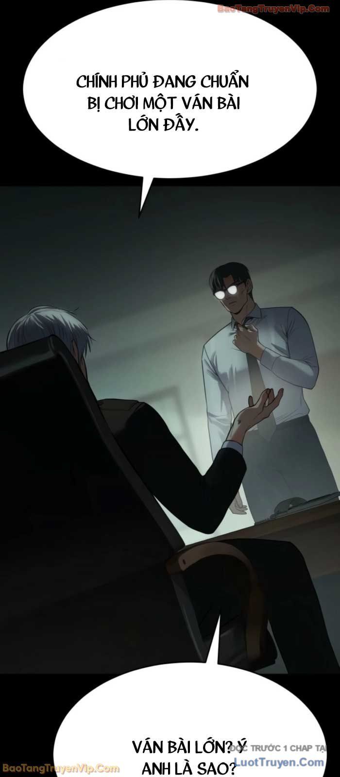 Đặc Vụ Song Sinh Chapter 145 - 65