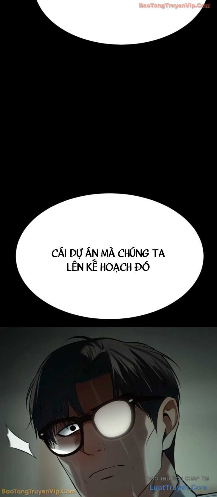 Đặc Vụ Song Sinh Chapter 145 - 66