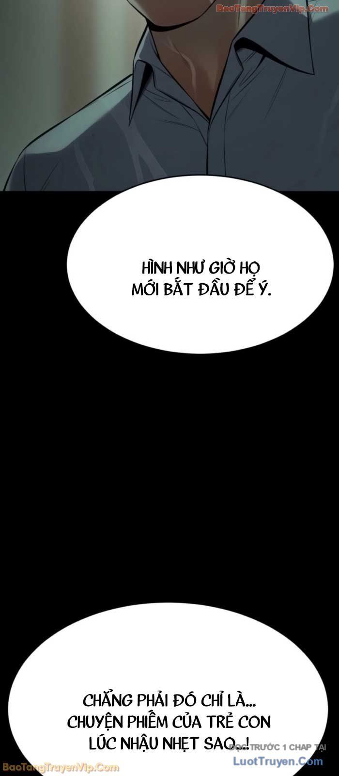 Đặc Vụ Song Sinh Chapter 145 - 67