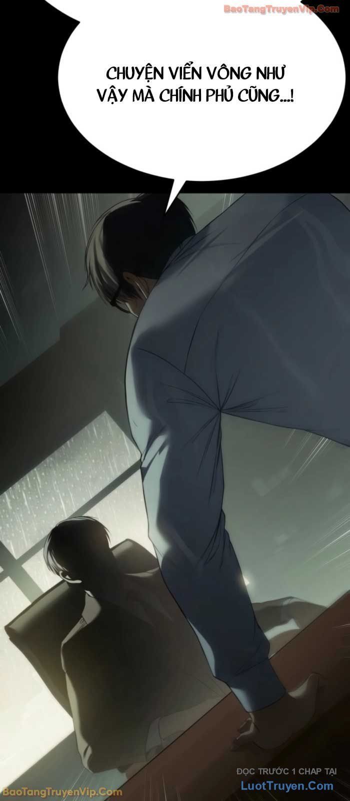 Đặc Vụ Song Sinh Chapter 145 - 68