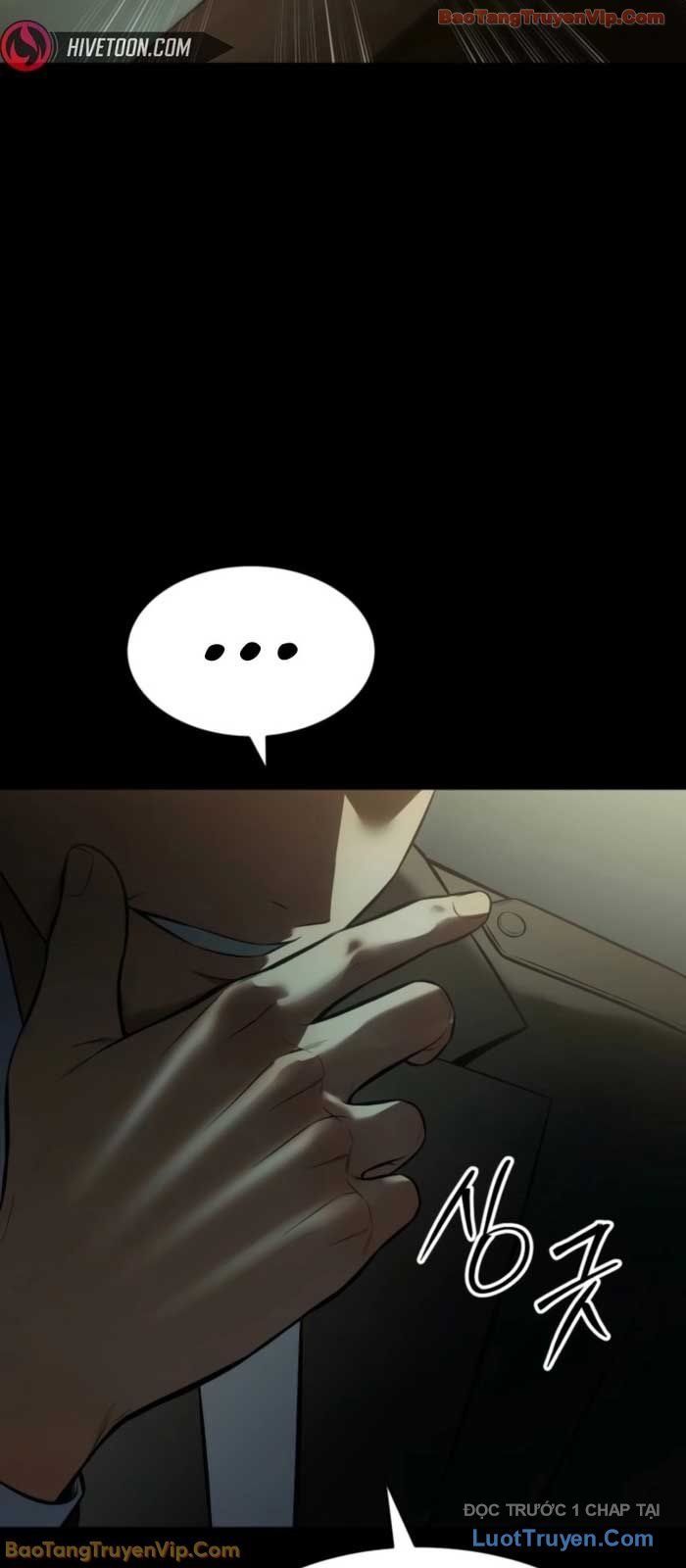 Đặc Vụ Song Sinh Chapter 145 - 69