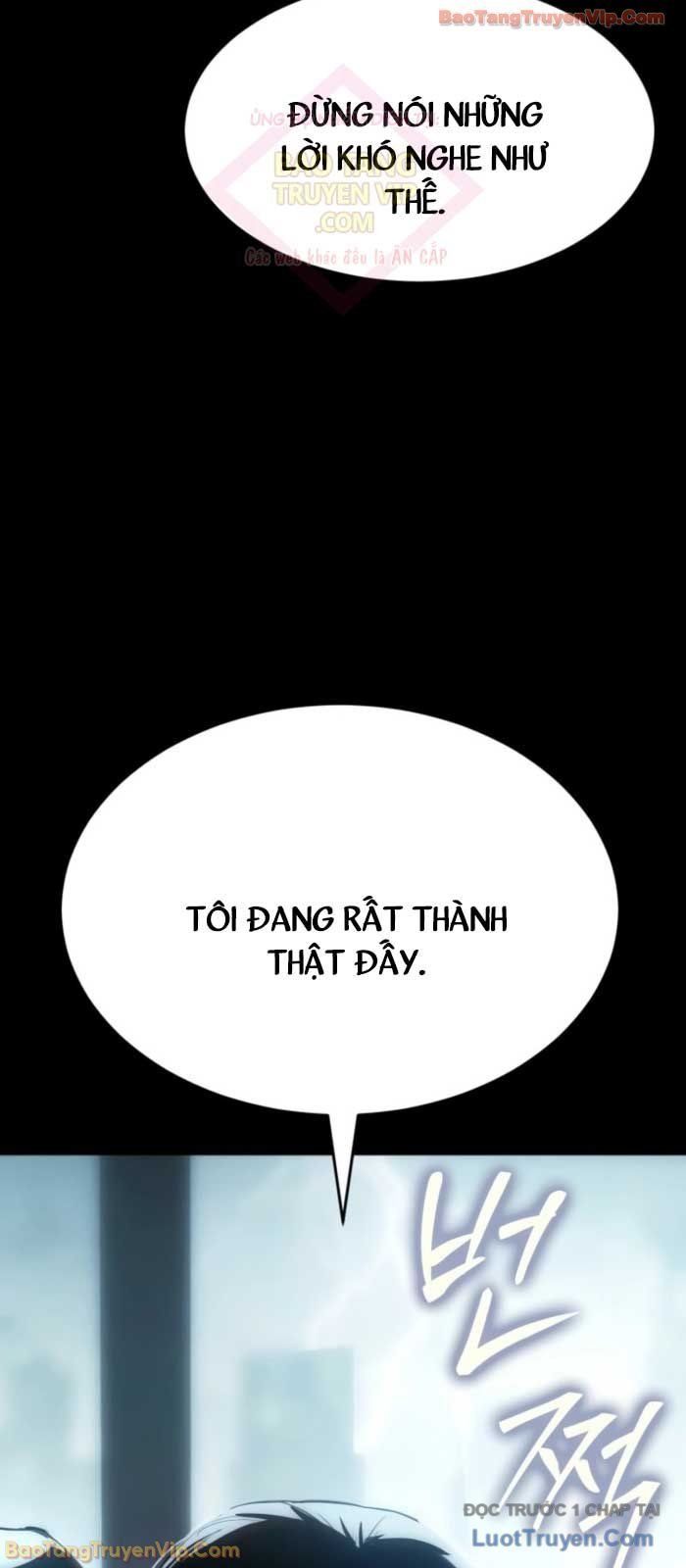 Đặc Vụ Song Sinh Chapter 145 - 70