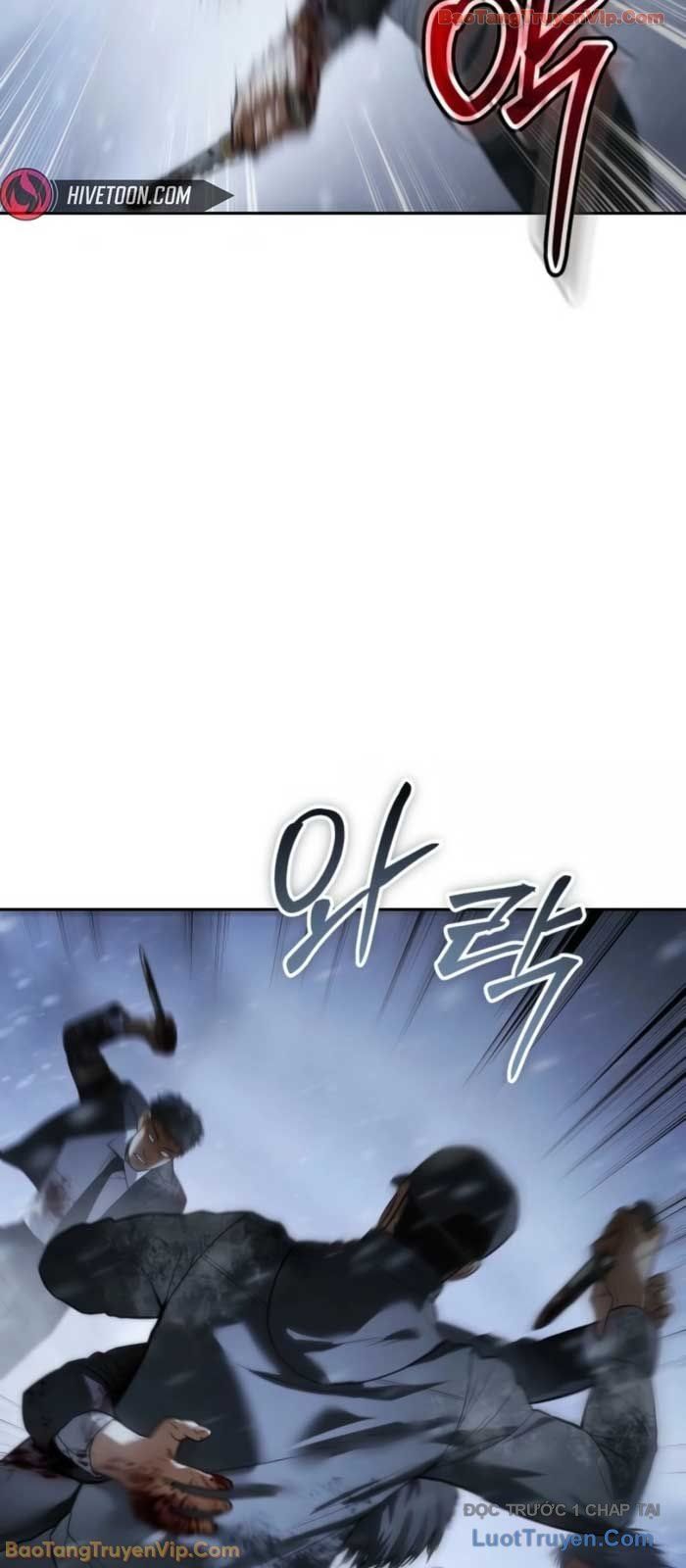 Đặc Vụ Song Sinh Chapter 145 - 8