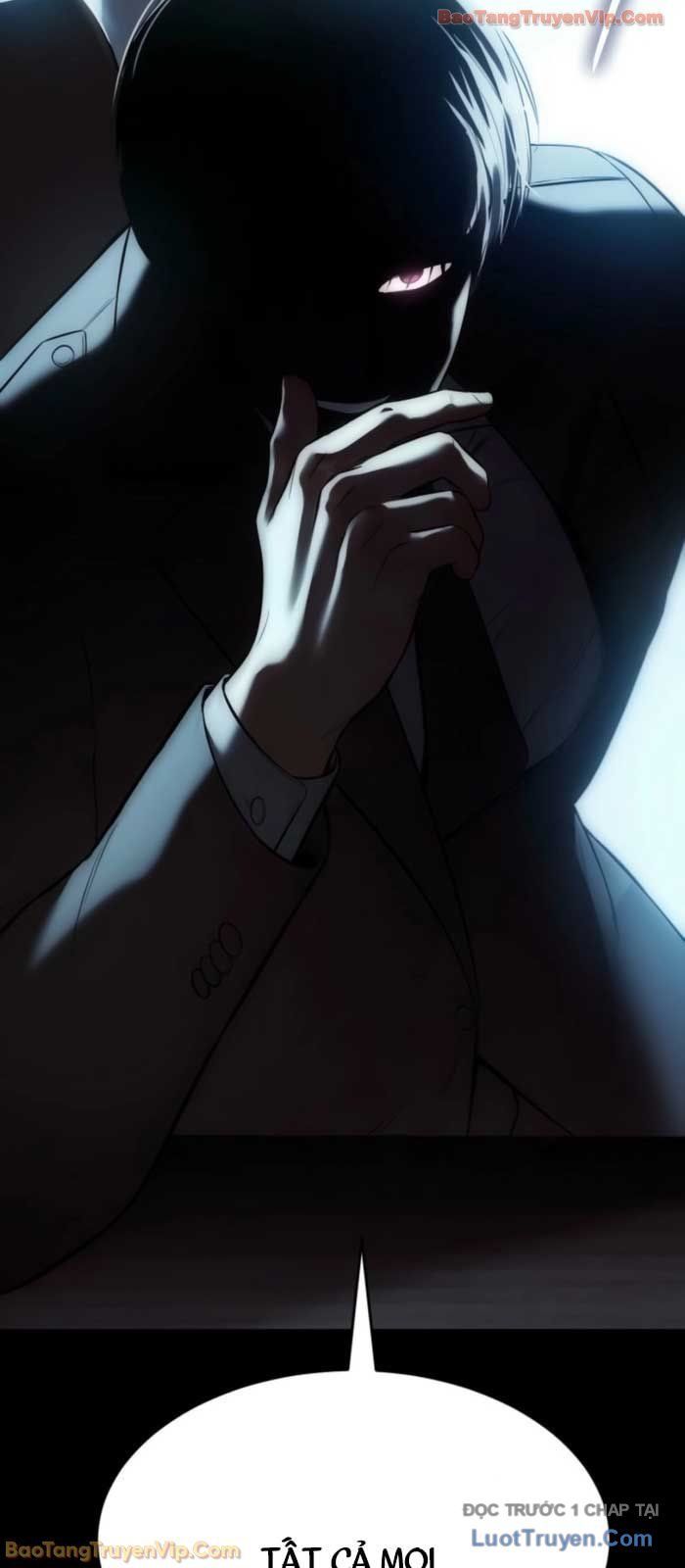 Đặc Vụ Song Sinh Chapter 145 - 71