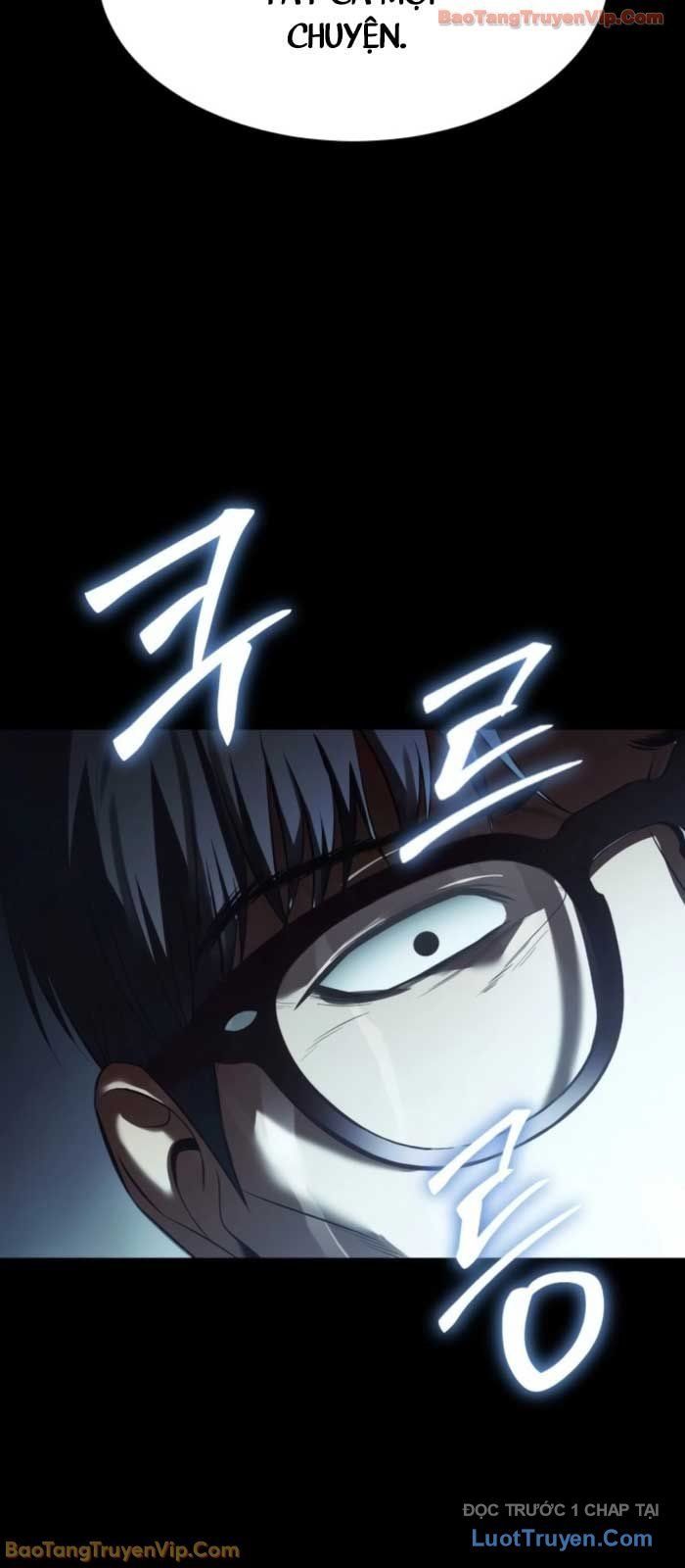 Đặc Vụ Song Sinh Chapter 145 - 72