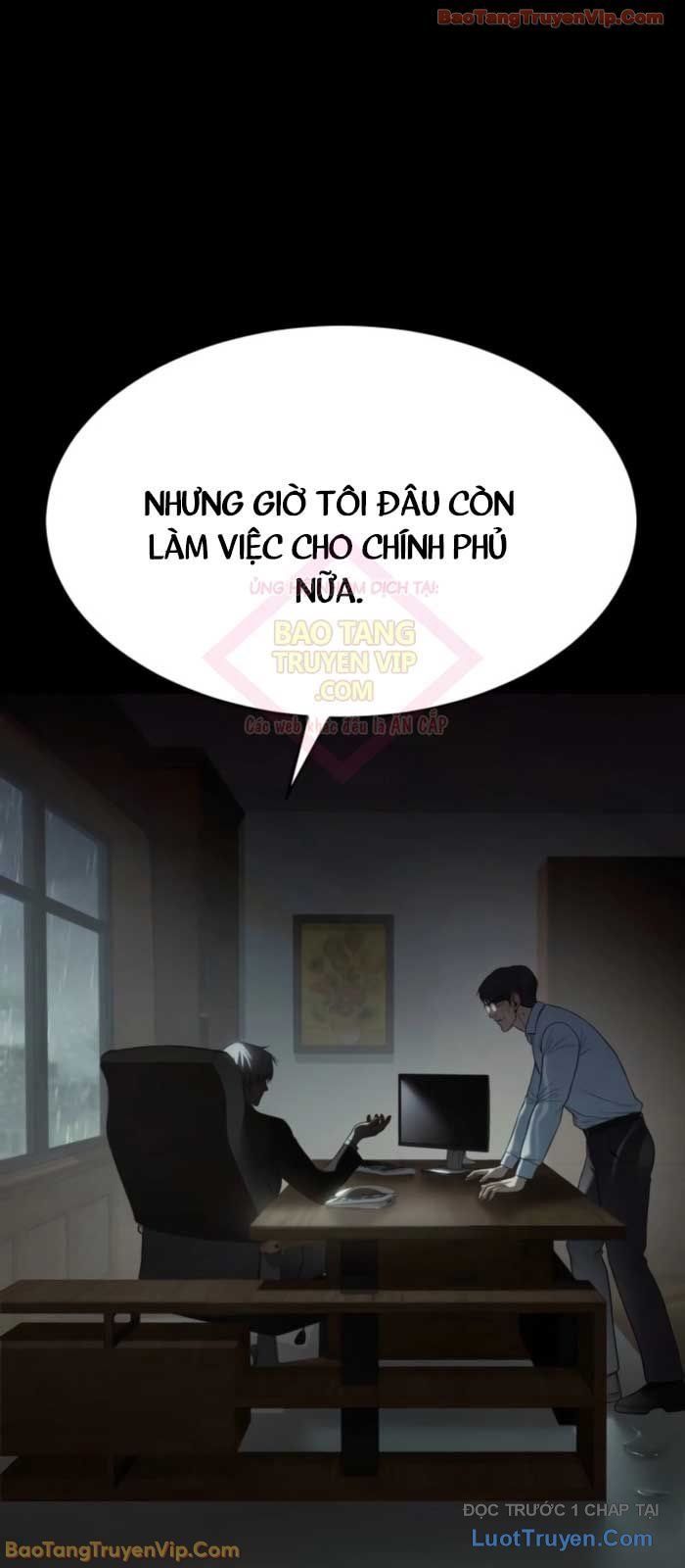 Đặc Vụ Song Sinh Chapter 145 - 73