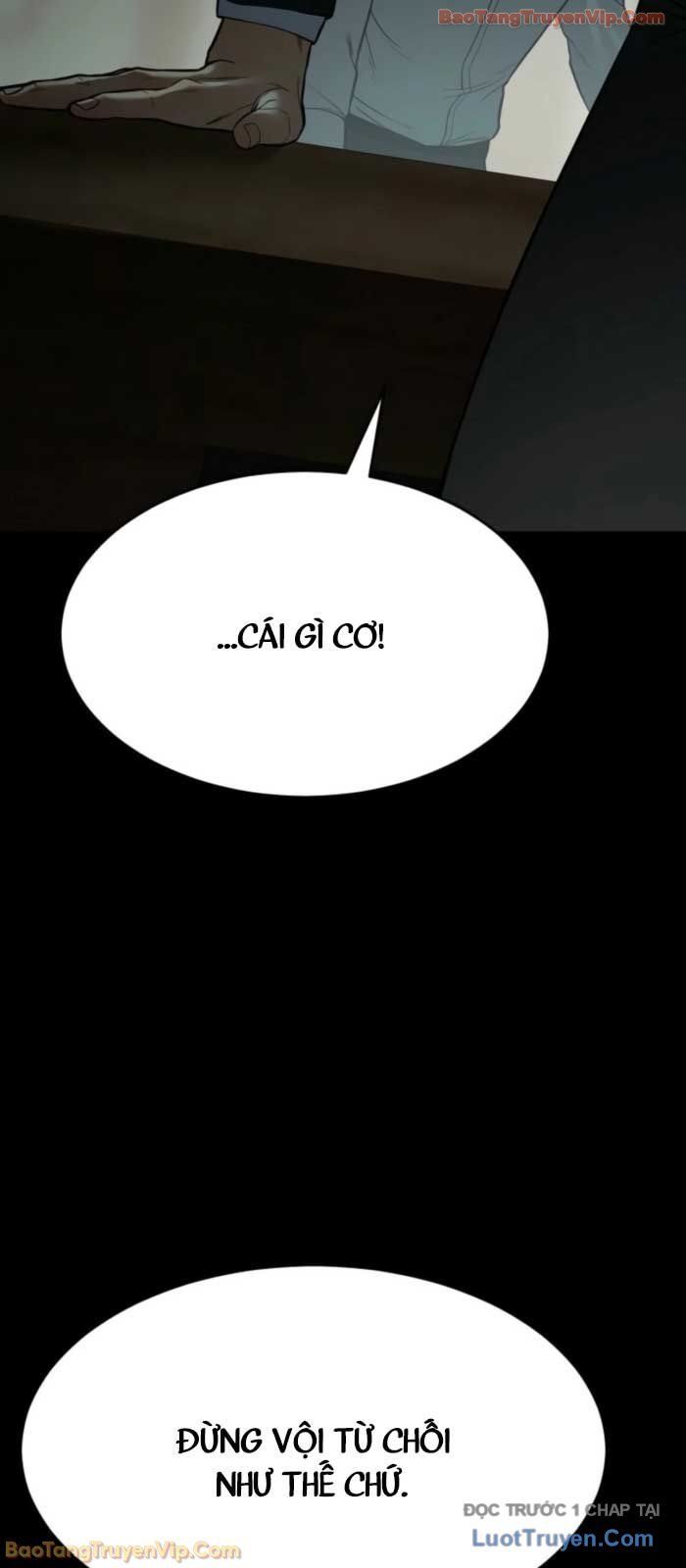 Đặc Vụ Song Sinh Chapter 145 - 75