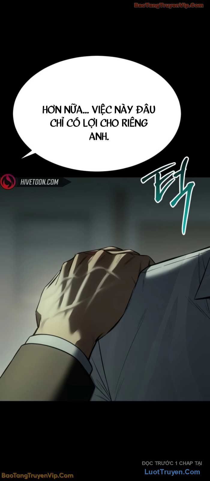 Đặc Vụ Song Sinh Chapter 145 - 77