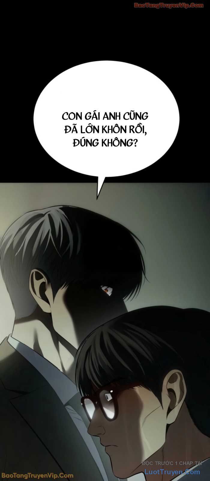 Đặc Vụ Song Sinh Chapter 145 - 78