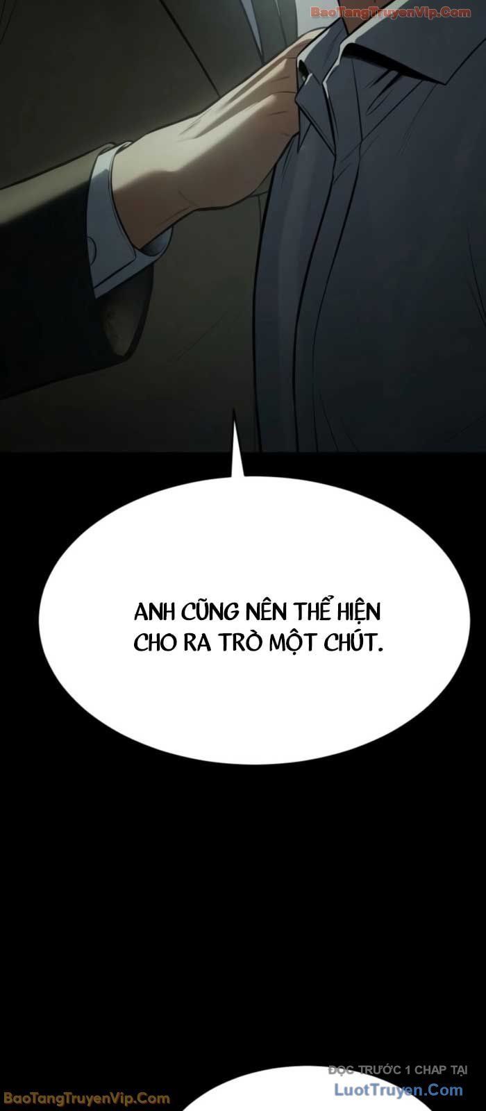 Đặc Vụ Song Sinh Chapter 145 - 79