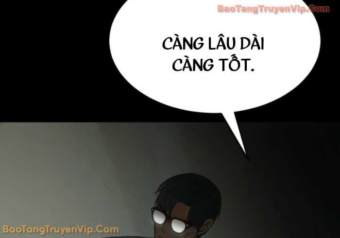 Đặc Vụ Song Sinh Chapter 145 - 80