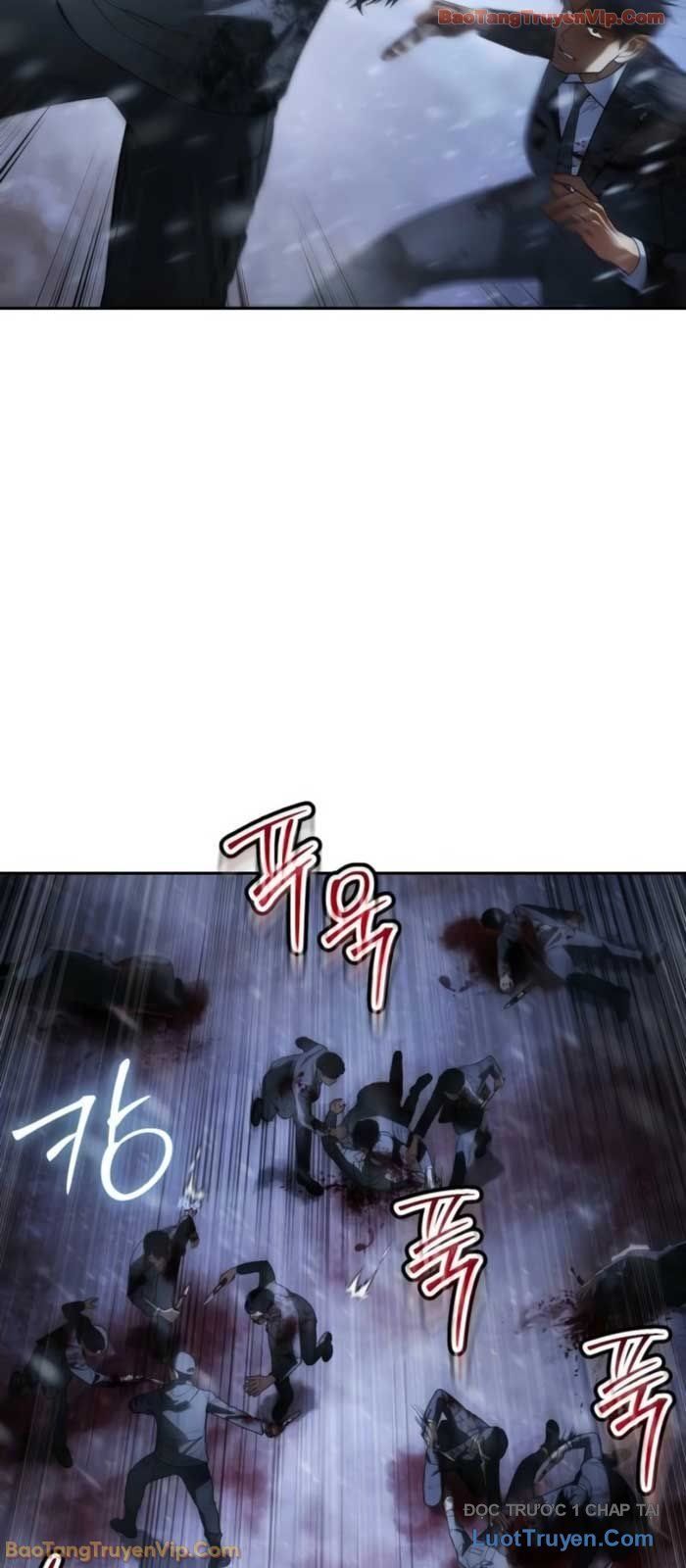 Đặc Vụ Song Sinh Chapter 145 - 9