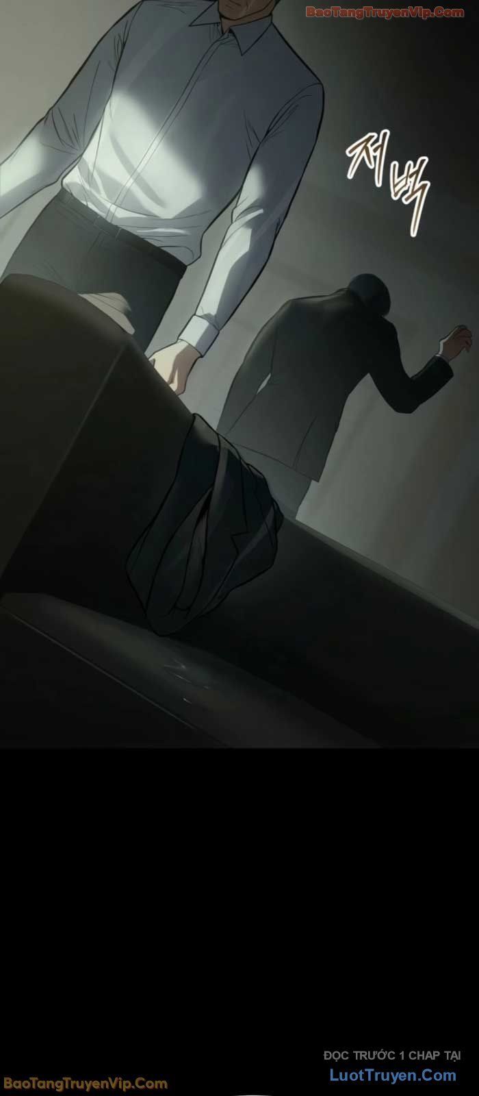 Đặc Vụ Song Sinh Chapter 145 - 81