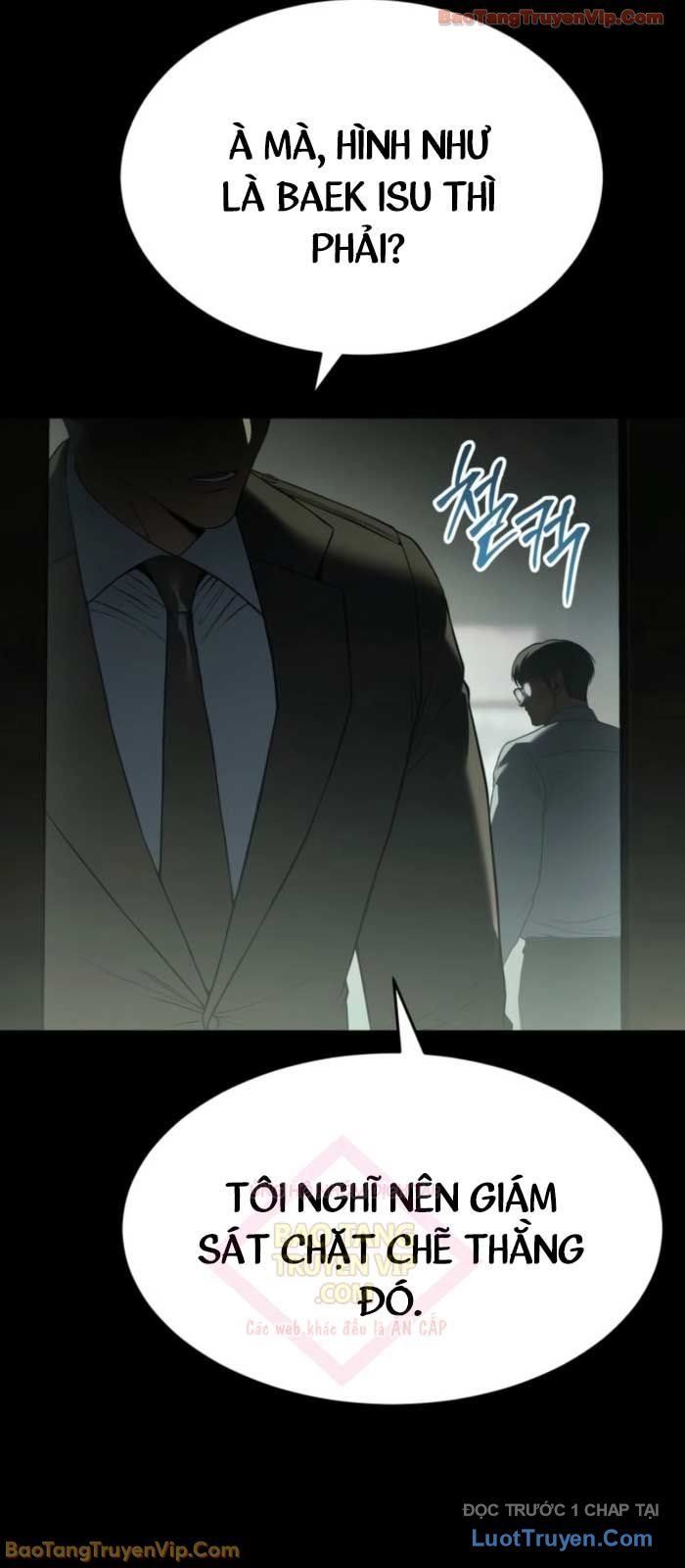 Đặc Vụ Song Sinh Chapter 145 - 82