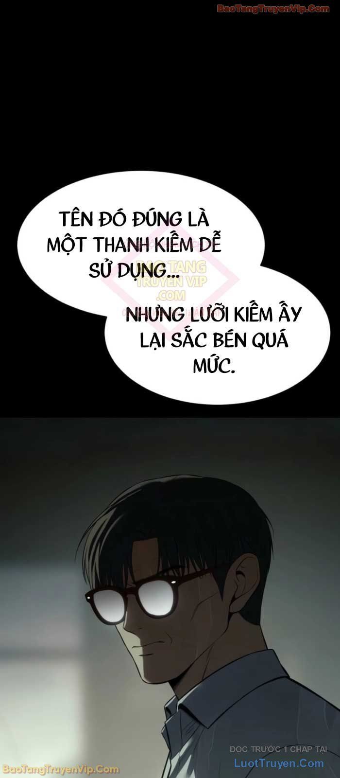 Đặc Vụ Song Sinh Chapter 145 - 83