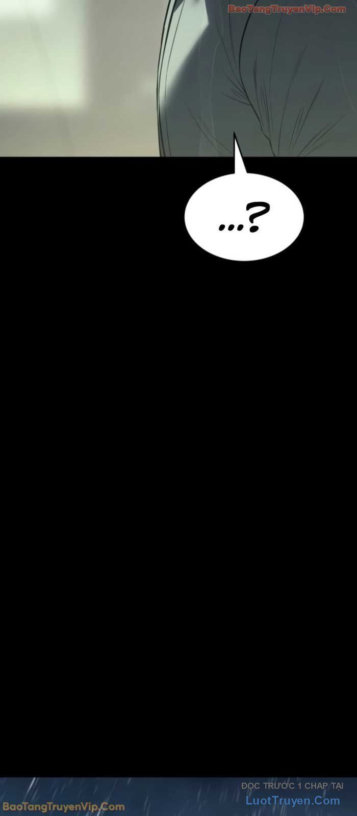 Đặc Vụ Song Sinh Chapter 145 - 84