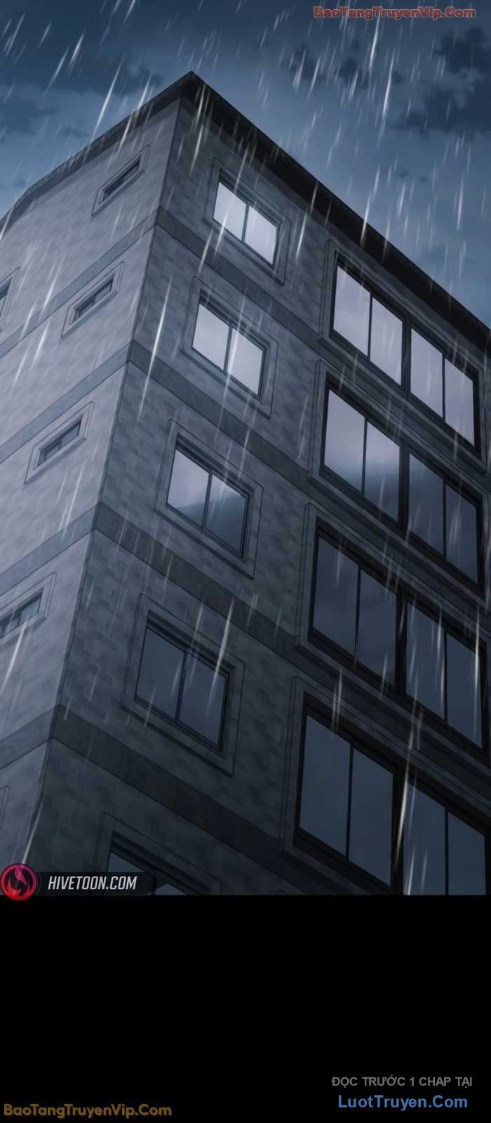 Đặc Vụ Song Sinh Chapter 145 - 85