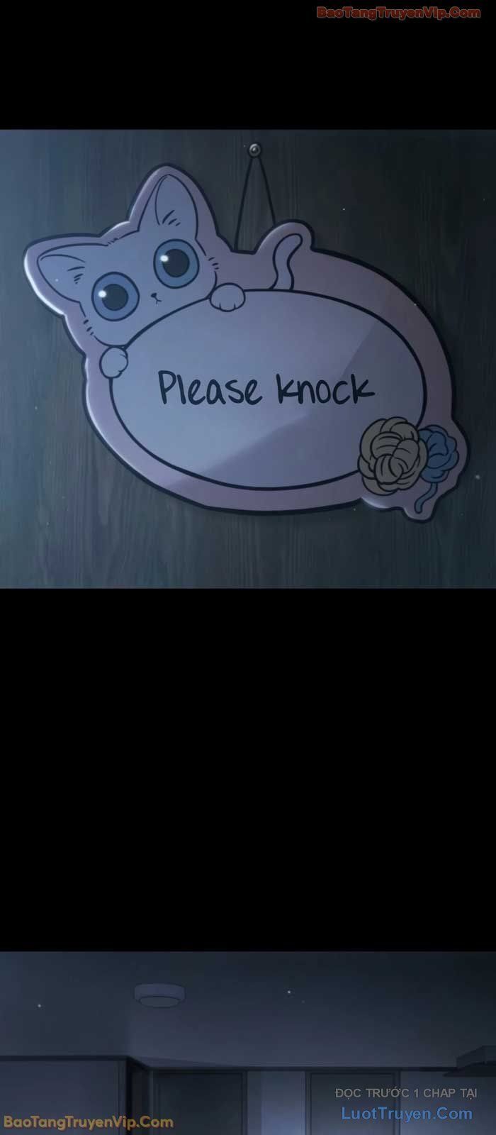 Đặc Vụ Song Sinh Chapter 145 - 86