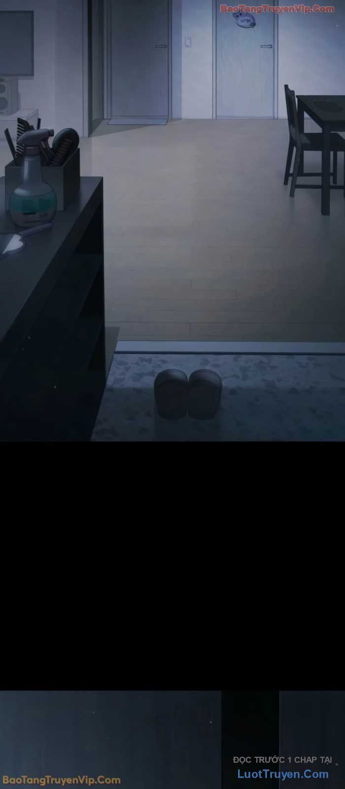 Đặc Vụ Song Sinh Chapter 145 - 87