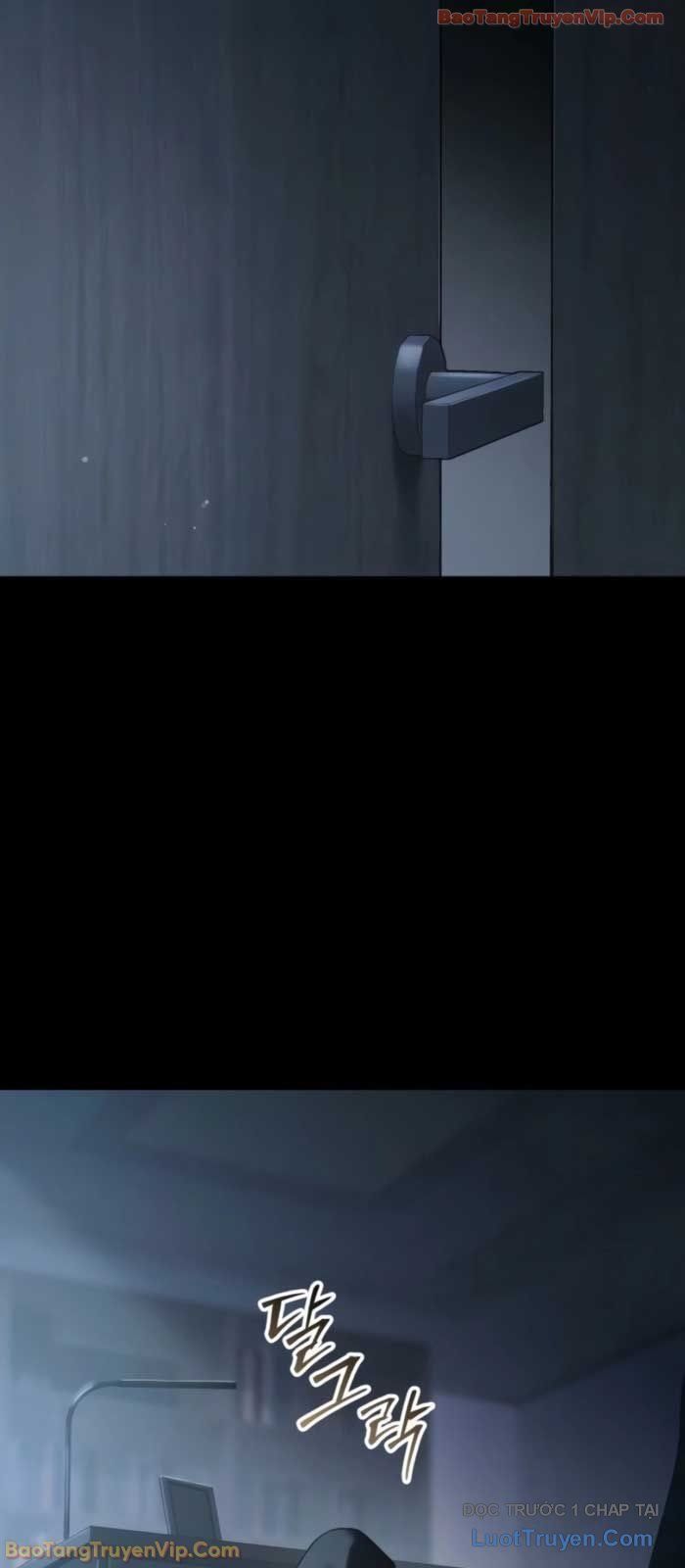 Đặc Vụ Song Sinh Chapter 145 - 88