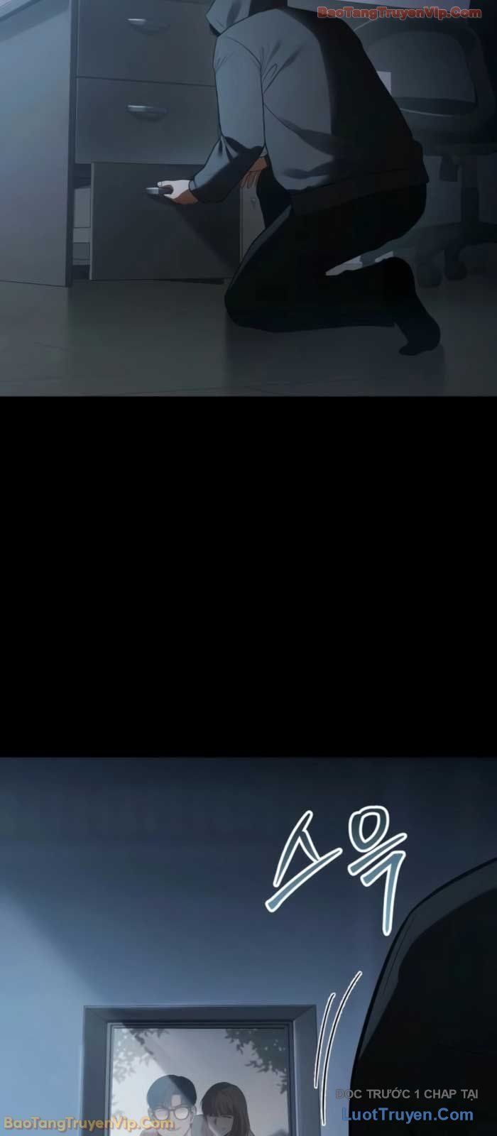 Đặc Vụ Song Sinh Chapter 145 - 89