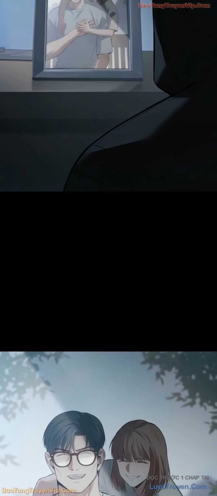 Đặc Vụ Song Sinh Chapter 145 - 90