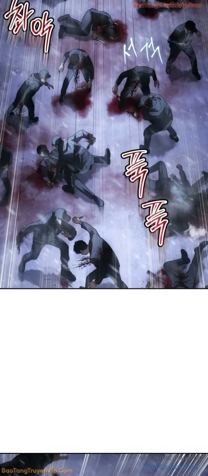 Đặc Vụ Song Sinh Chapter 145 - 10