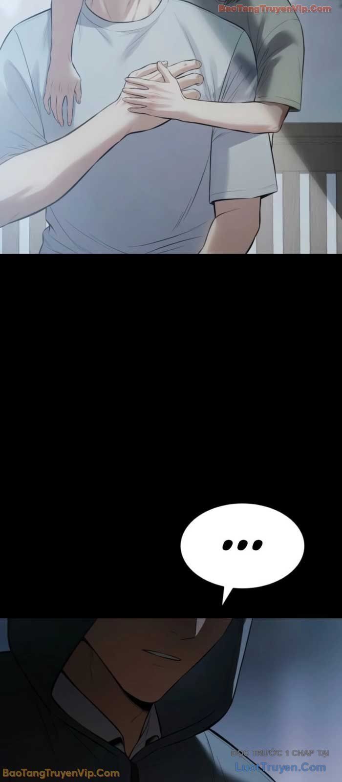 Đặc Vụ Song Sinh Chapter 145 - 91