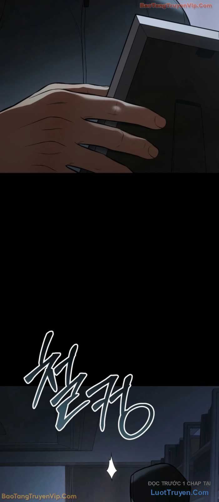 Đặc Vụ Song Sinh Chapter 145 - 92