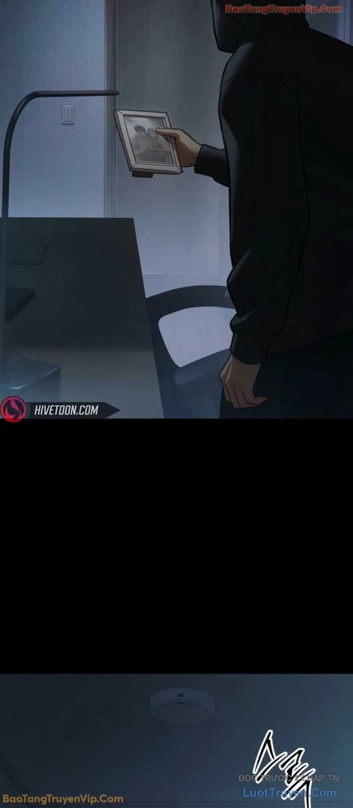 Đặc Vụ Song Sinh Chapter 145 - 93
