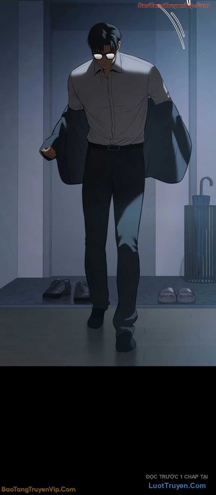 Đặc Vụ Song Sinh Chapter 145 - 94